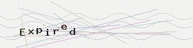 Math CAPTCHA