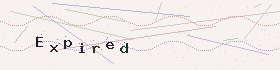 Math CAPTCHA
