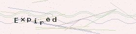 Math CAPTCHA