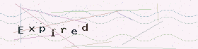 Math CAPTCHA