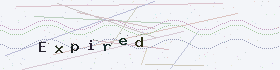 Math CAPTCHA