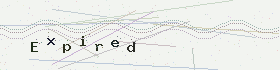 Math CAPTCHA