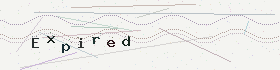 Math CAPTCHA