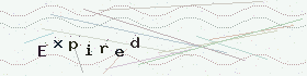 Math CAPTCHA
