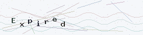 Math CAPTCHA