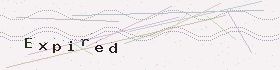 Math CAPTCHA