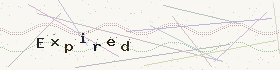 Math CAPTCHA