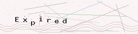 Math CAPTCHA