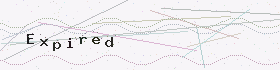 Math CAPTCHA