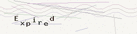 Math CAPTCHA