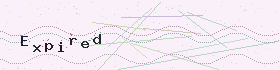 Math CAPTCHA