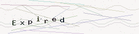 Math CAPTCHA
