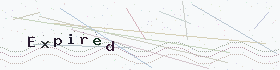 Math CAPTCHA