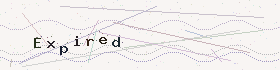 Math CAPTCHA