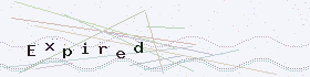 Math CAPTCHA