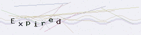 Math CAPTCHA