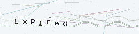Math CAPTCHA