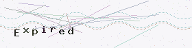 Math CAPTCHA