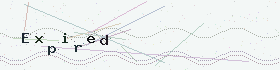 Math CAPTCHA
