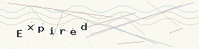Math CAPTCHA