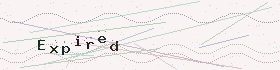 Math CAPTCHA