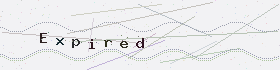 Math CAPTCHA