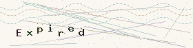 Math CAPTCHA