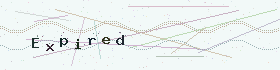 Math CAPTCHA