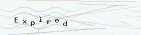Math CAPTCHA