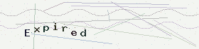 Math CAPTCHA