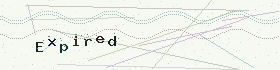 Math CAPTCHA