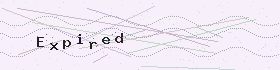 Math CAPTCHA
