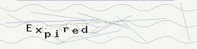 Math CAPTCHA