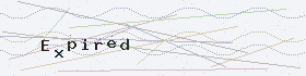 Math CAPTCHA