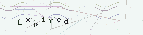 Math CAPTCHA