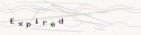 Math CAPTCHA