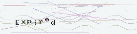 Math CAPTCHA