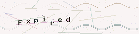 Math CAPTCHA