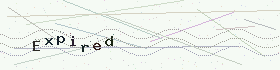 Math CAPTCHA