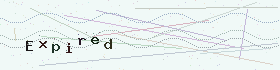 Math CAPTCHA
