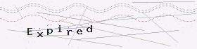 Math CAPTCHA