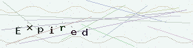 Math CAPTCHA