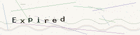 Math CAPTCHA