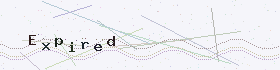 Math CAPTCHA