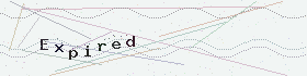Math CAPTCHA