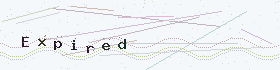 Math CAPTCHA