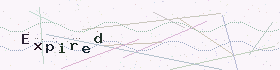 Math CAPTCHA
