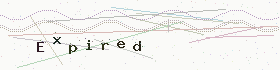 Math CAPTCHA