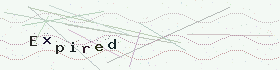 Math CAPTCHA