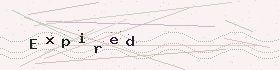 Math CAPTCHA